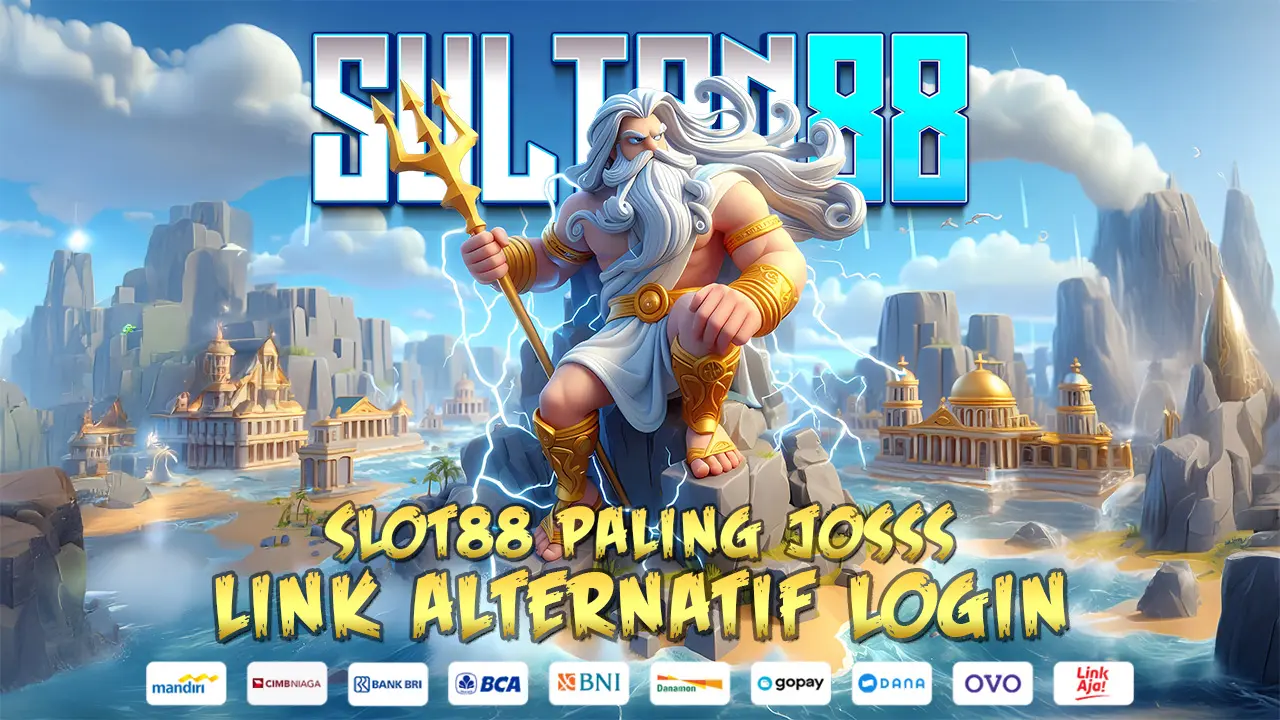 171TOTO slot88 resmi