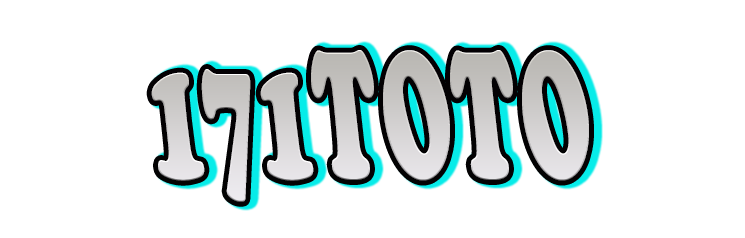 171TOTO Logo