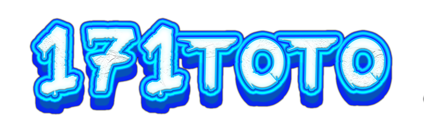171TOTO
